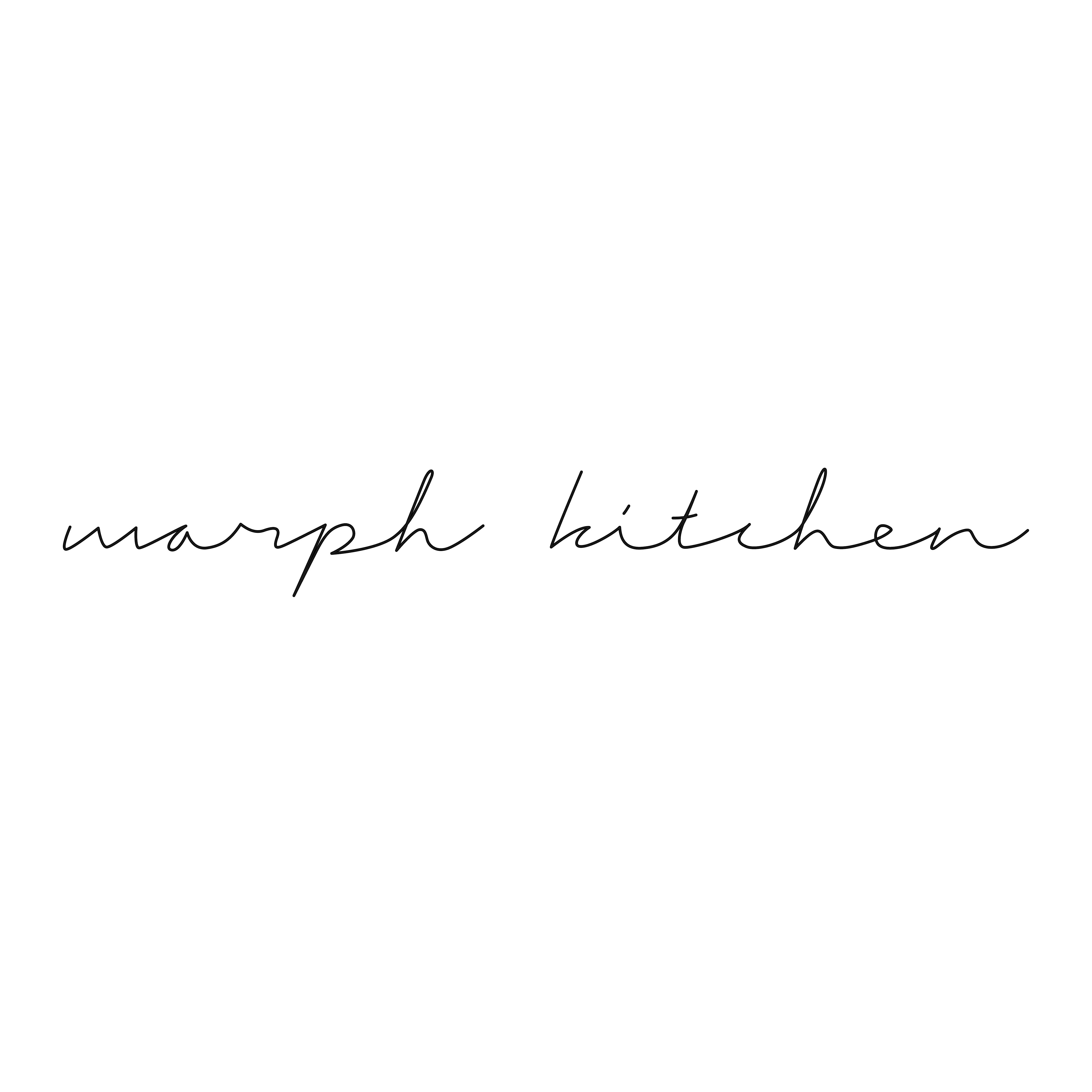 marphkitchen