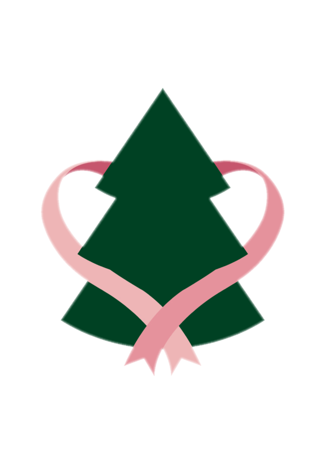 マリッジもみの木