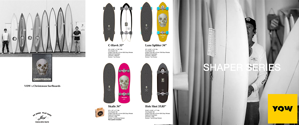 ボードケース | mar surf crew ボードケース | mar surf crew