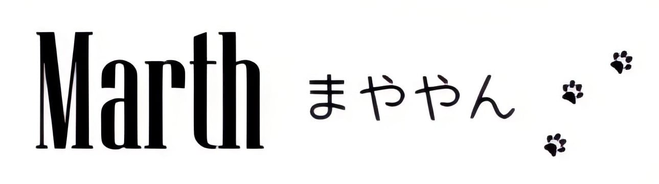 Marth まややん