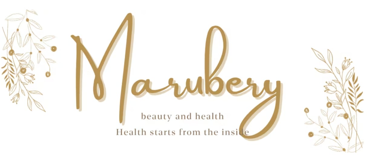 marubery
