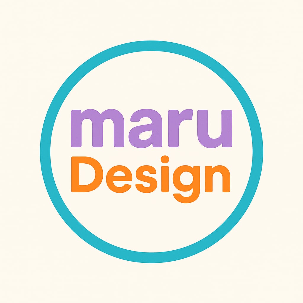 maru Design
