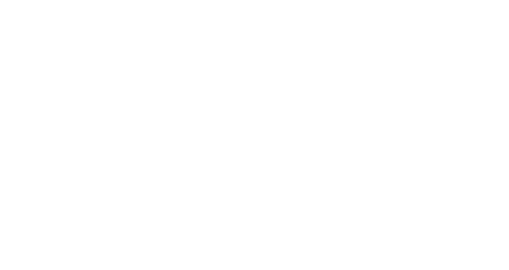 器まるかく名古屋