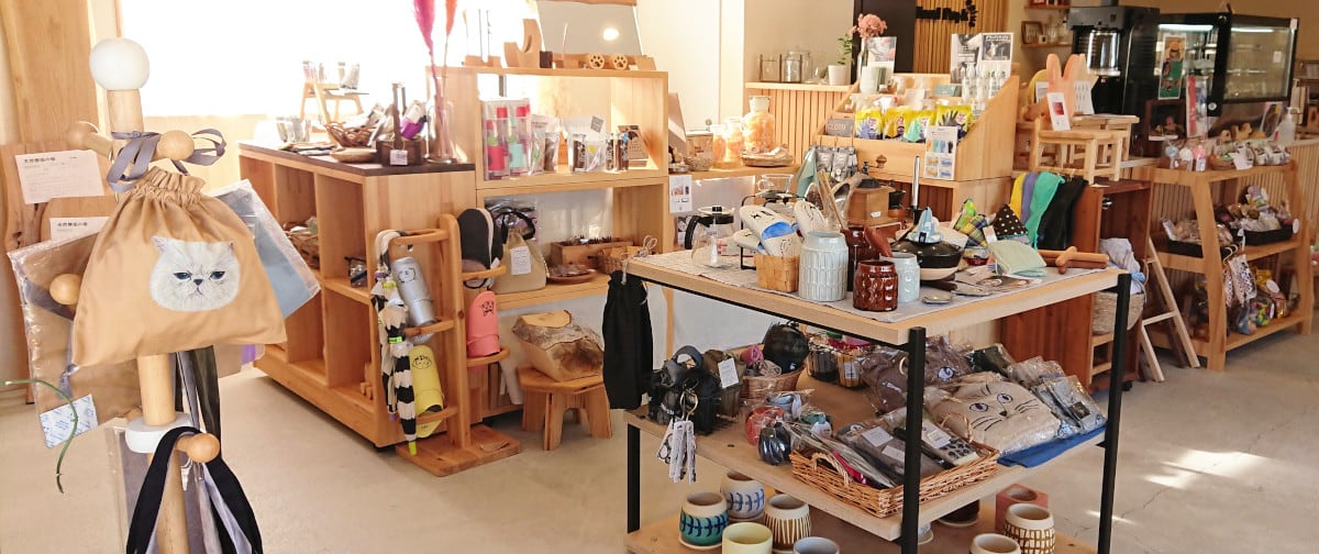 ウッドパーク-Wood Park- 和歌山の木工職人がつくる国産家具・雑貨 ウッドパーク-Wood Park- 和歌山の木工職人がつくる国産家具・雑貨