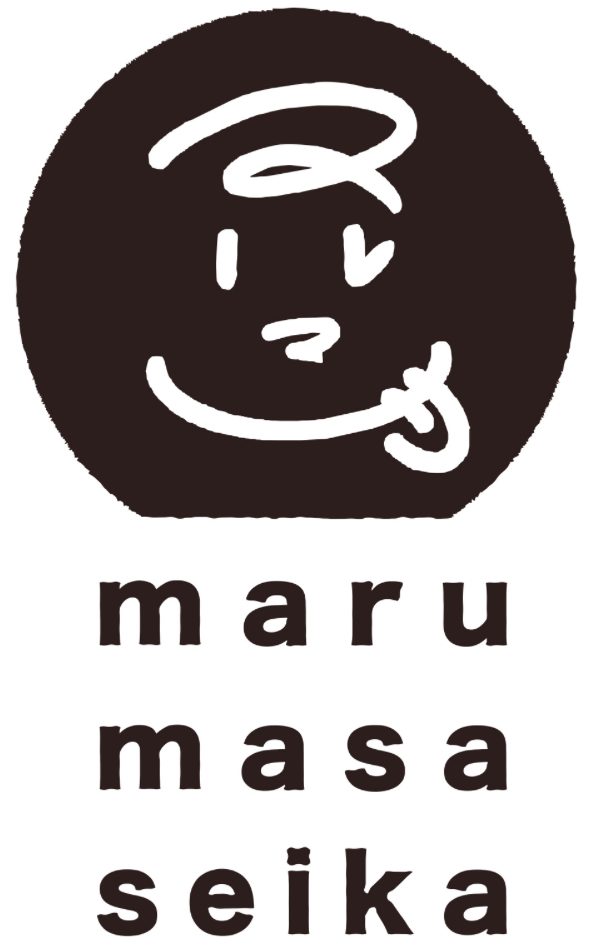ゴフレット・クッキーのマルマサ製菓