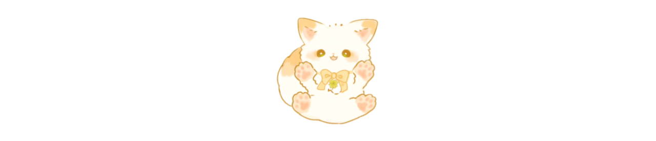 まるめもり