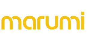 marumi