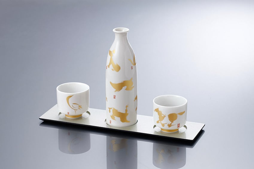 丸モ高木陶器 オンラインショップ ～温度をデザインに～