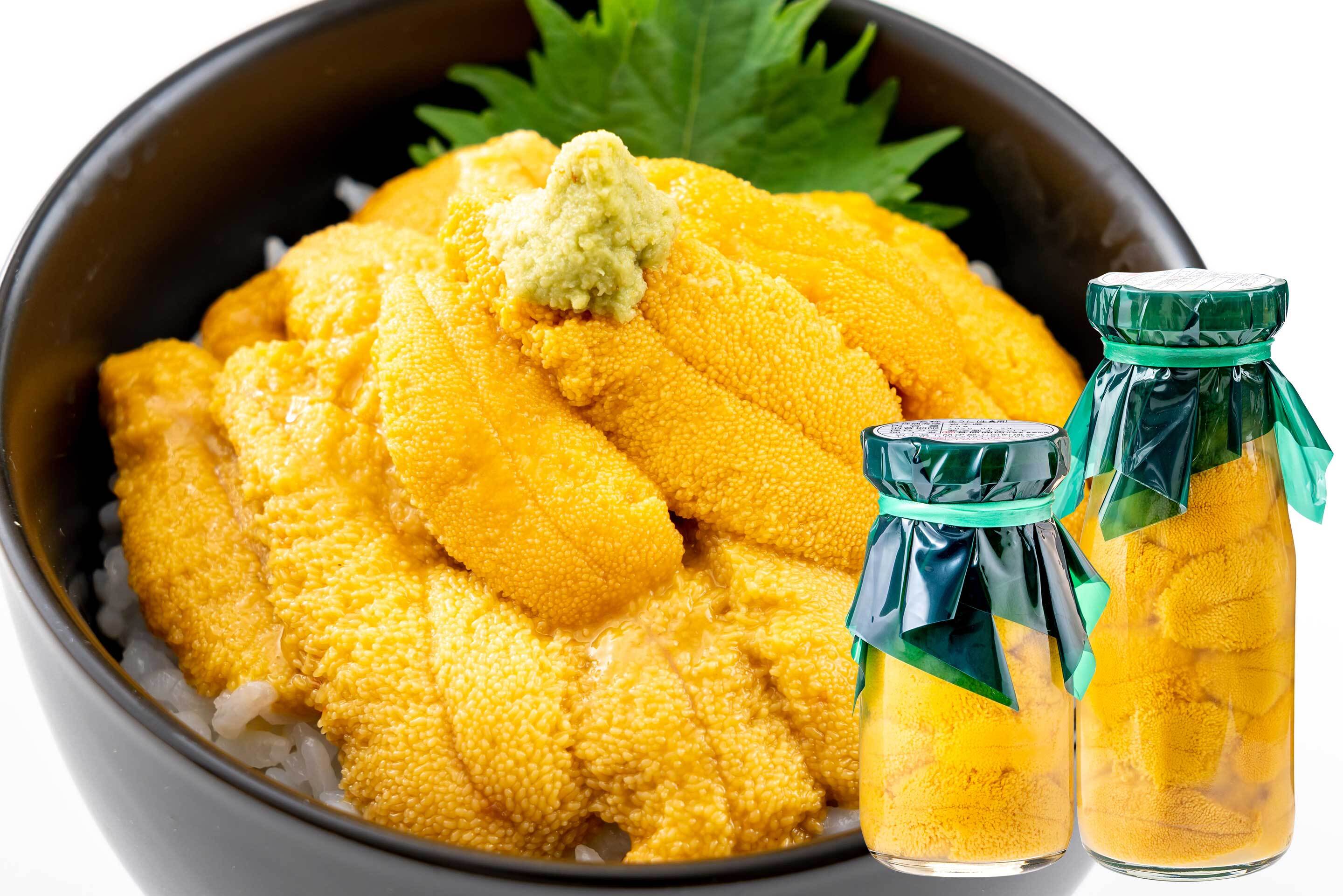 岩手県産 活あわび（250g） | 菅原商店