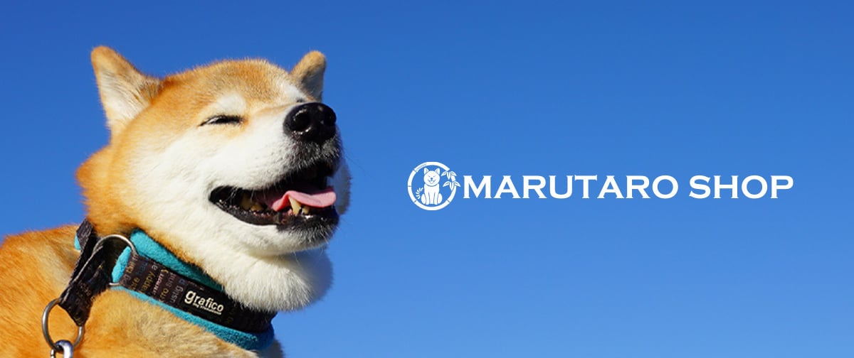 MARUTARO SHOP