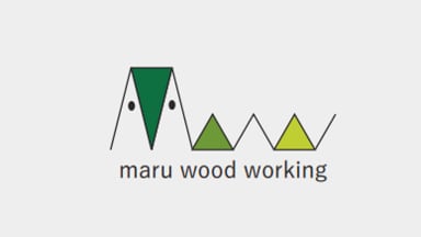 maru wood working