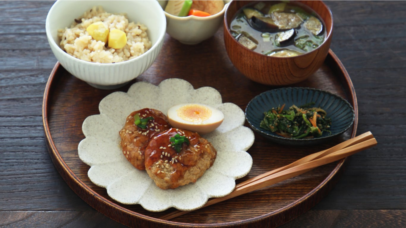 YY工房 〇よ工房