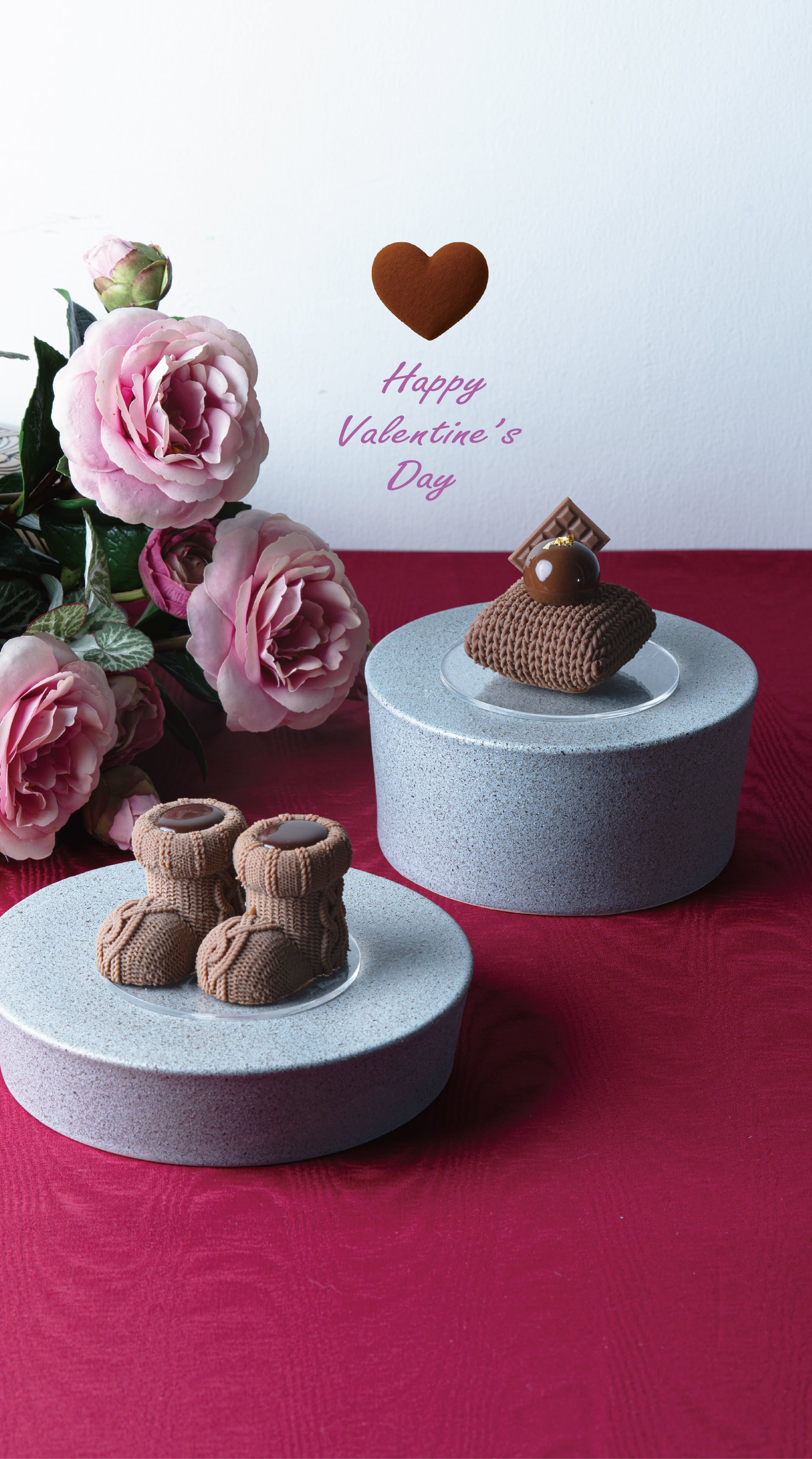 Masahiko Ozumi Paris