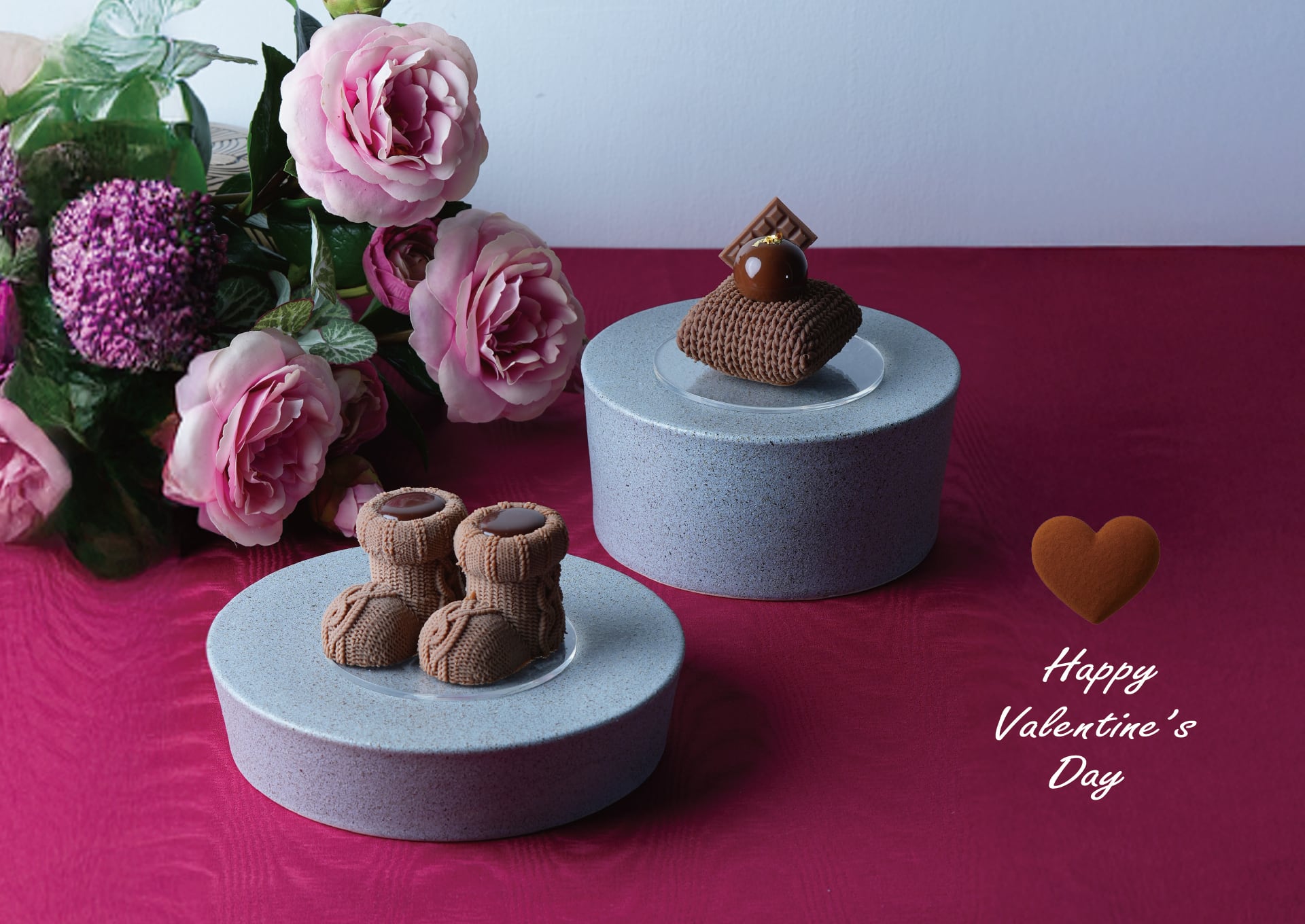 Masahiko Ozumi Paris