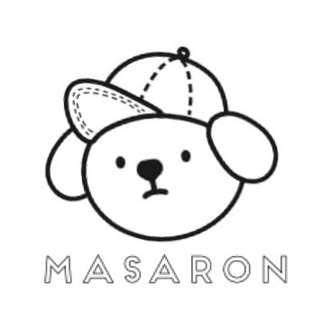 masaron