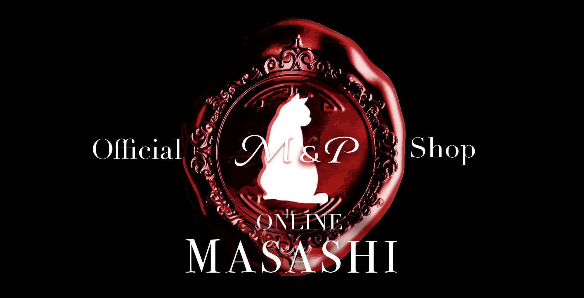 MASASHI SHOP