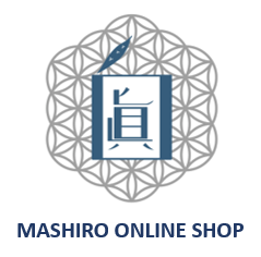 CAFE 眞白 onlineshop