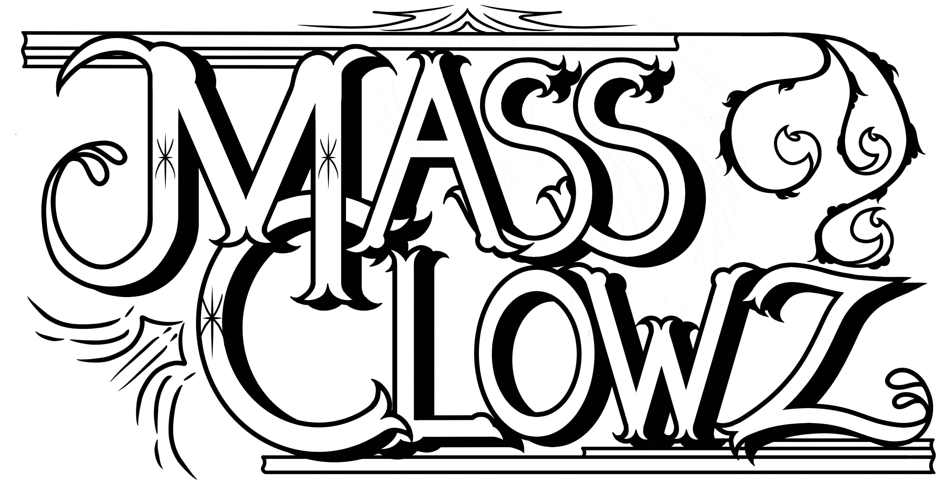 MASSCLOWZ