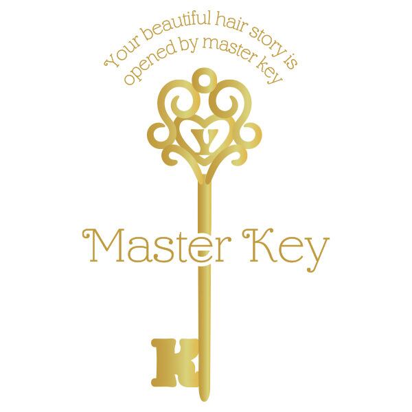 Master Key 