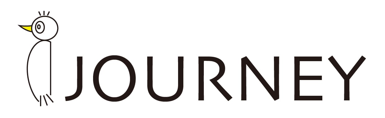 雑貨屋さんJOURNEY