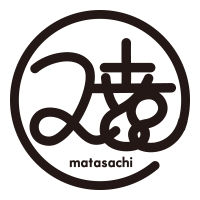 又幸 - matasachi -