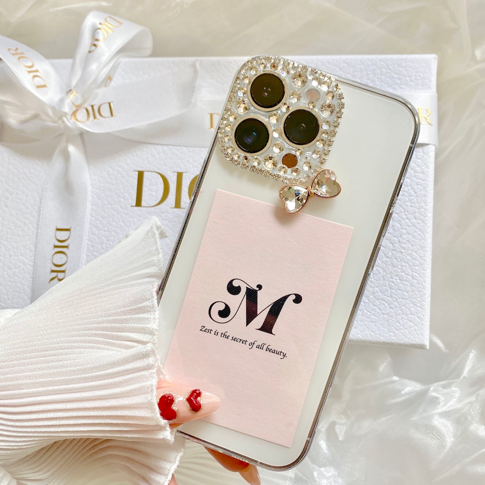 シンドラーのリスト 製作25周年 コレクターズ・ボックス スチールブック仕様 Amazon co jp限定】シンドラーのリスト 製作25周年 コレクターズ