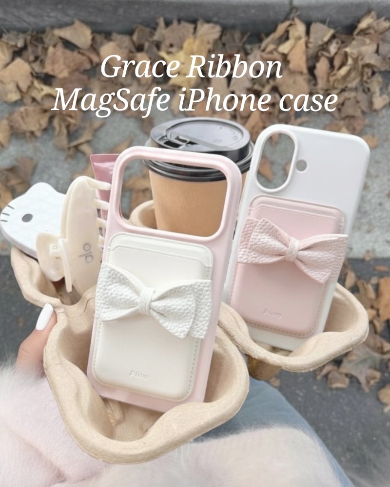 Matey おすすめ商品 3