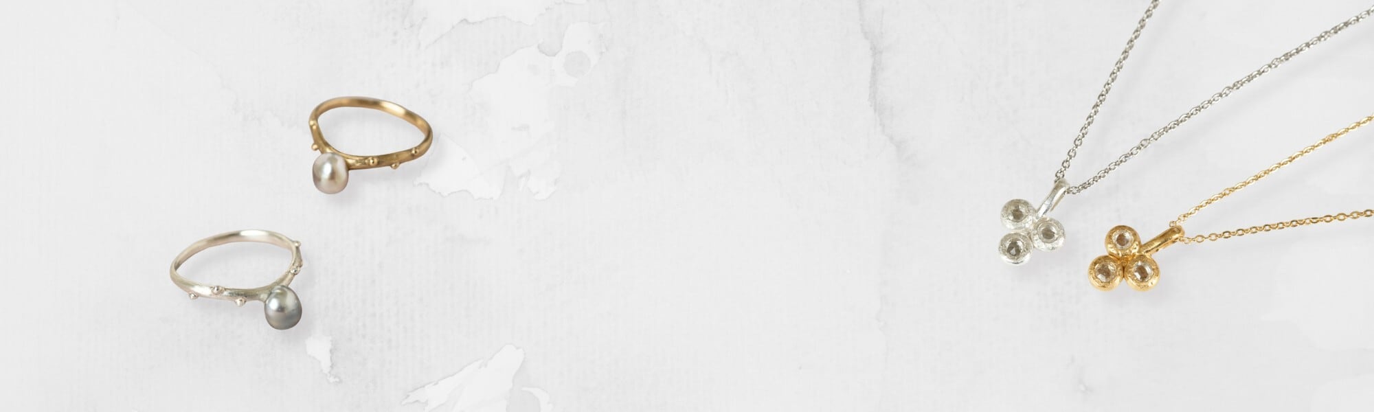 ABOUT