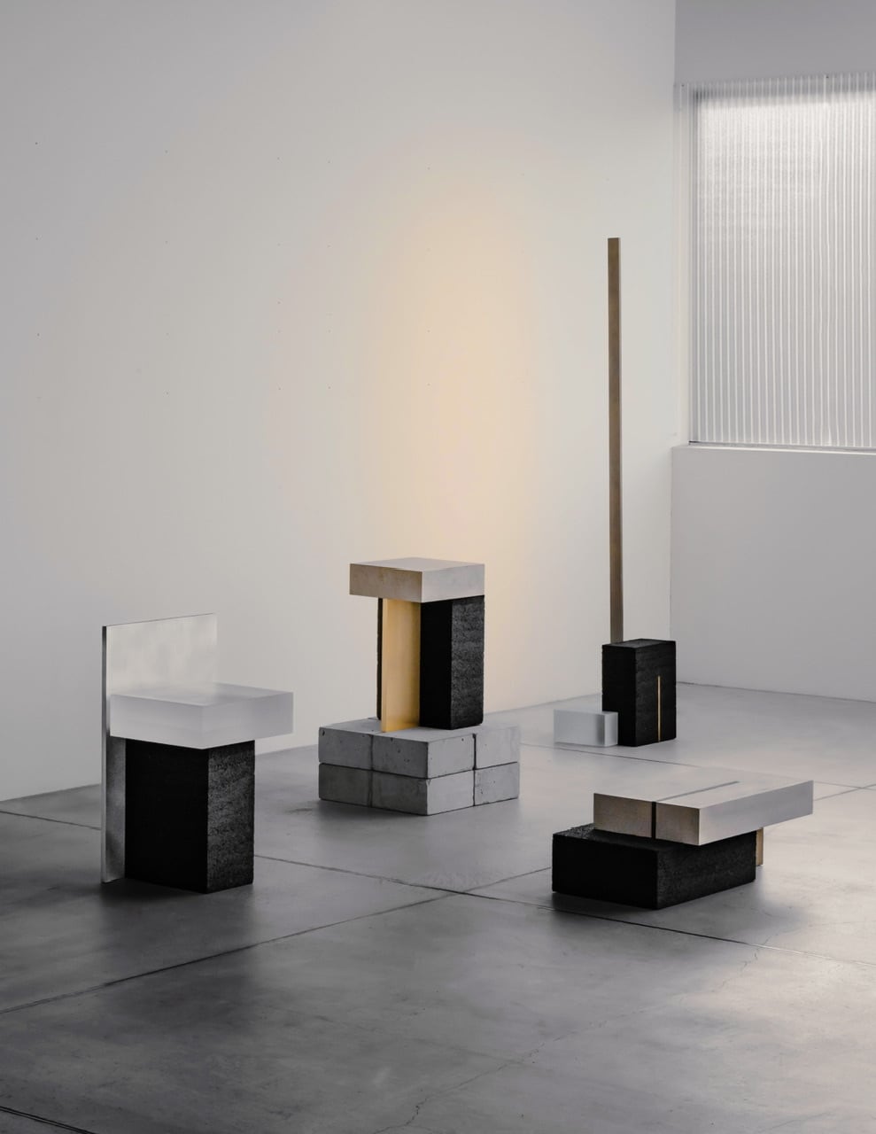 木製額装済み 朝比奈マリア作 版画 馬 外寸41×37cm アクリル板 吊り