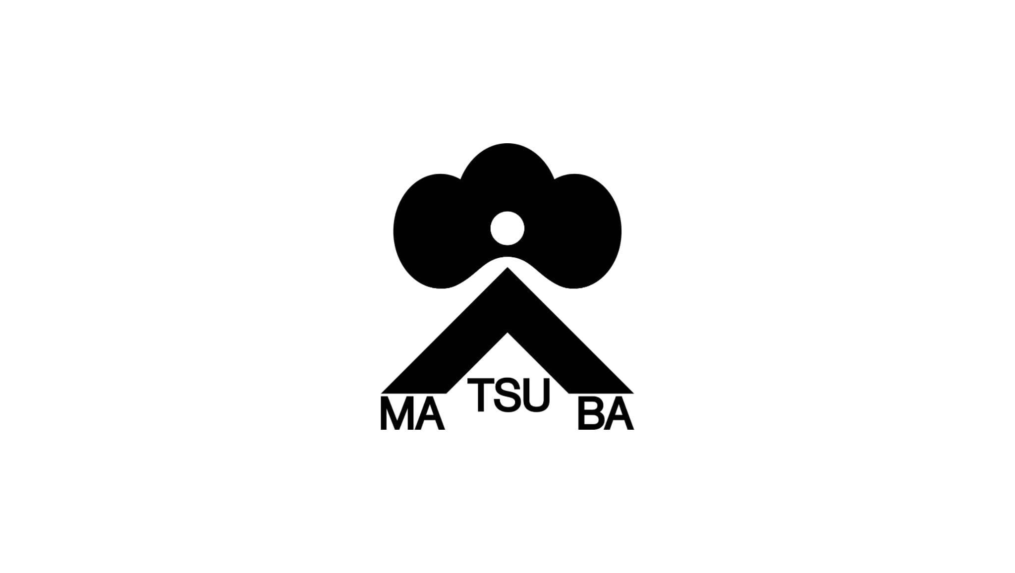 MATSUBA売り場
