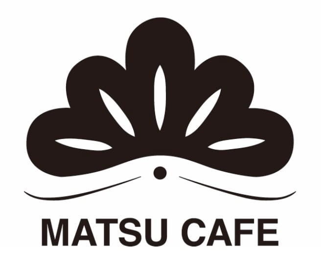  亀次郎商店・松カフェ　