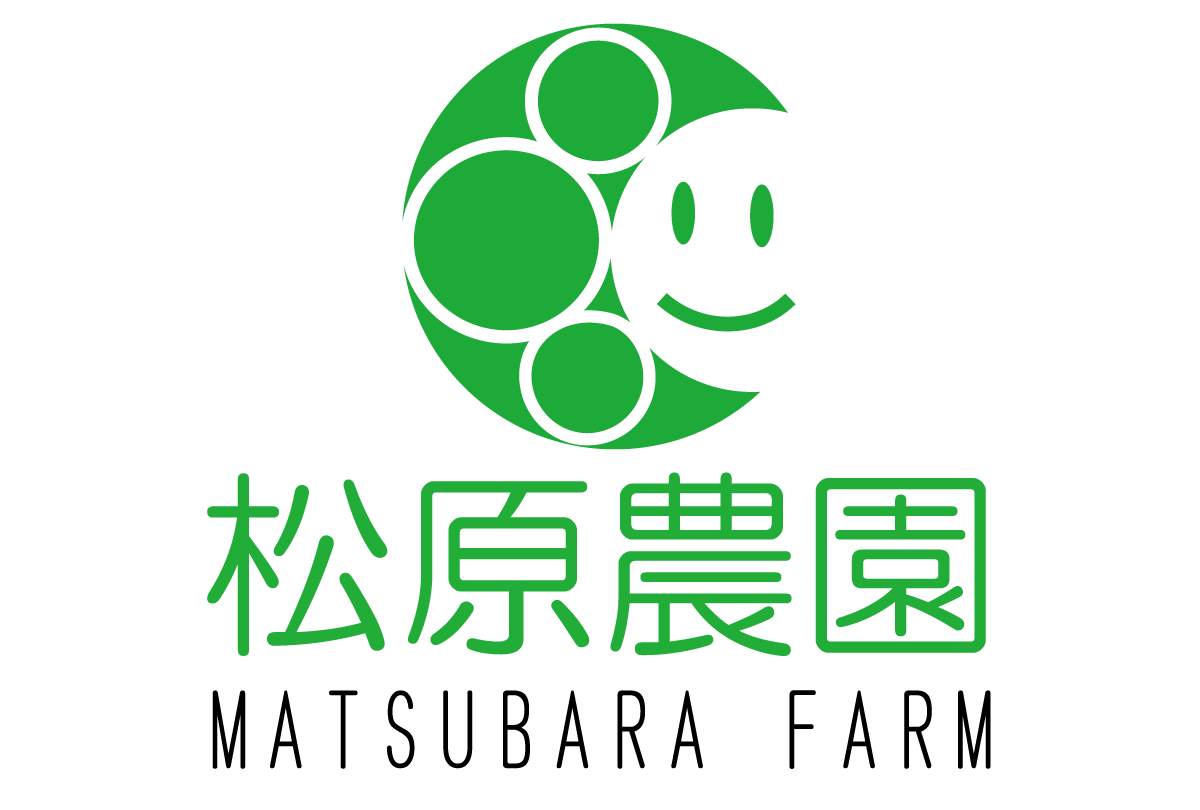 MATSUBARA FARM