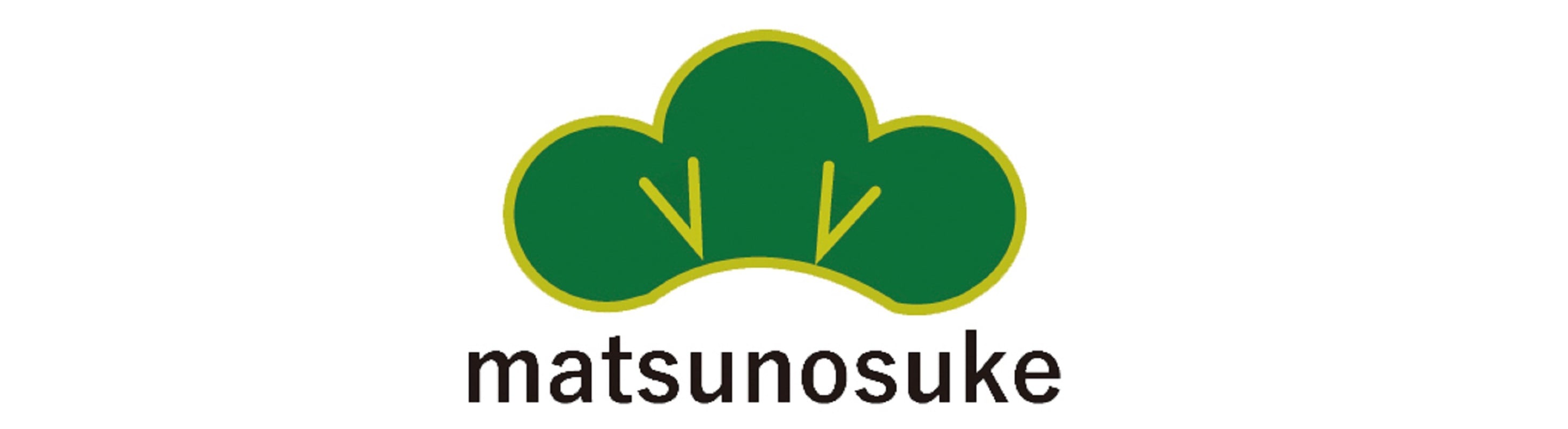 matsunosuke
