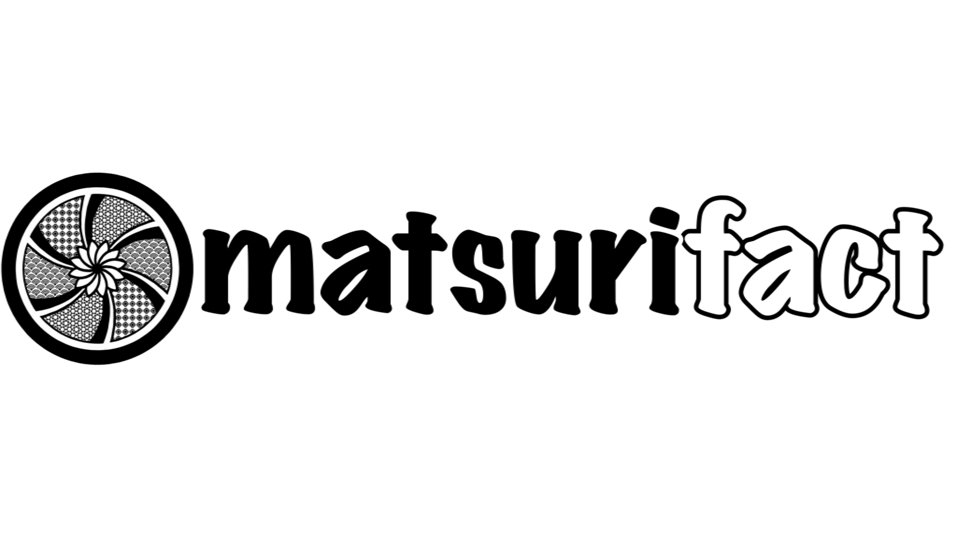 matsurifact
