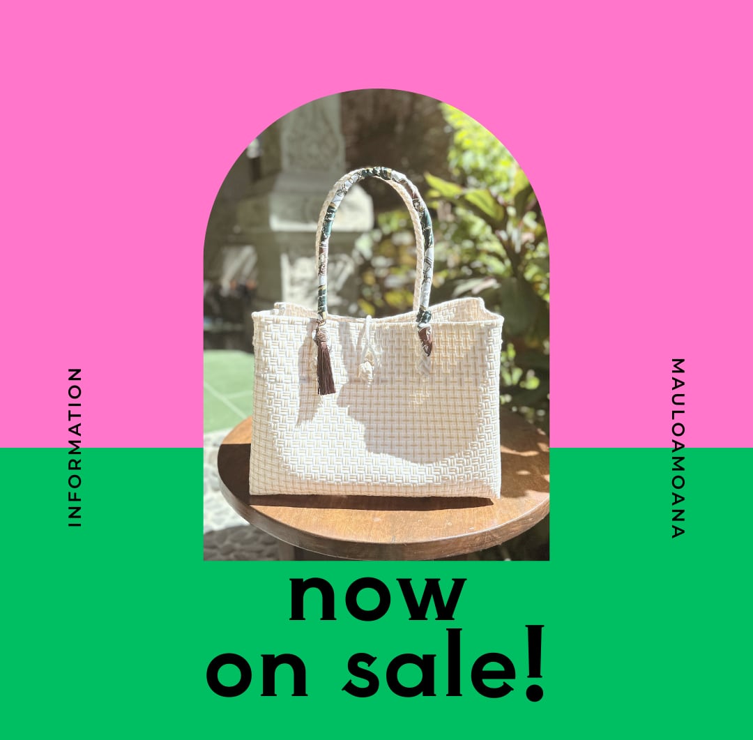 WEB SHOP リニューアルOPEN！