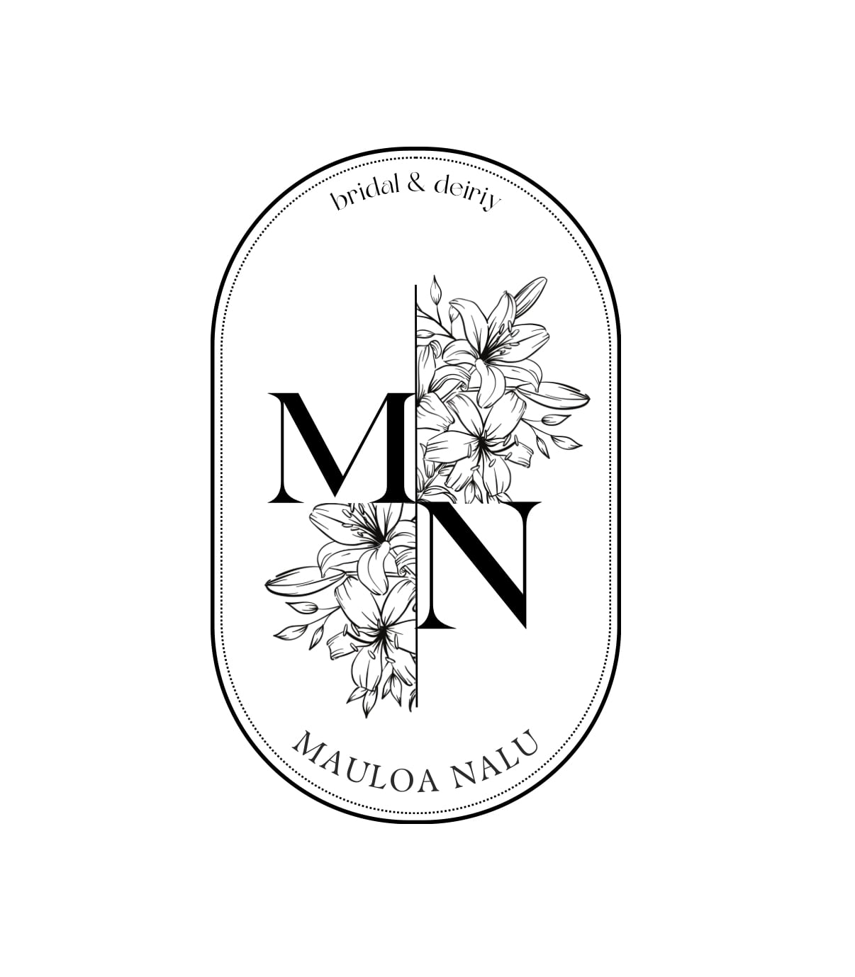 Mauloa Nalu