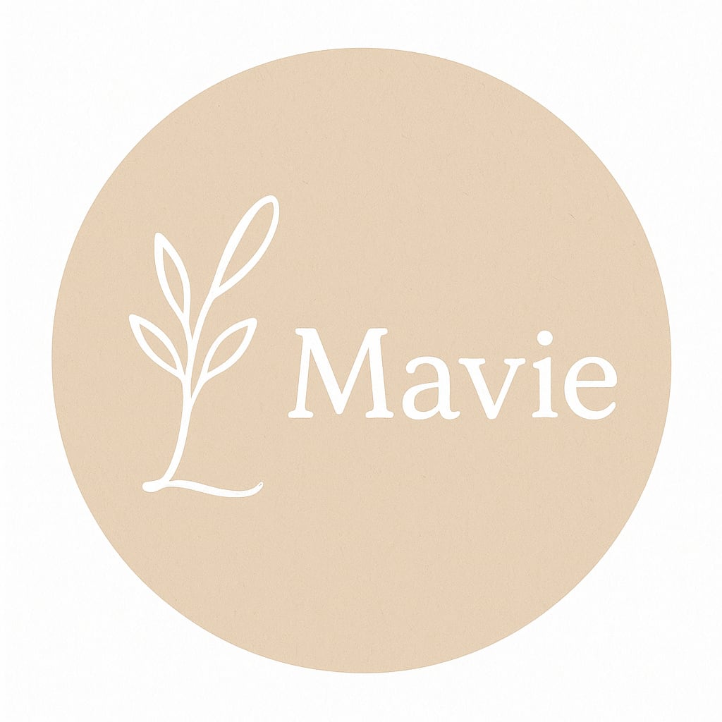 mavie_shop