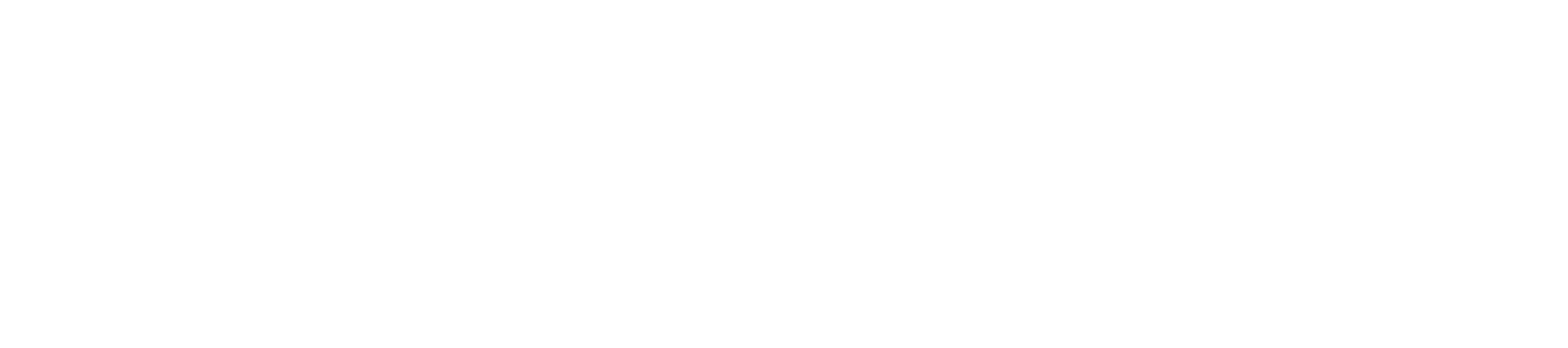 MAX AQUA