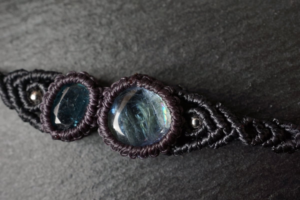 希少石／特別な一品