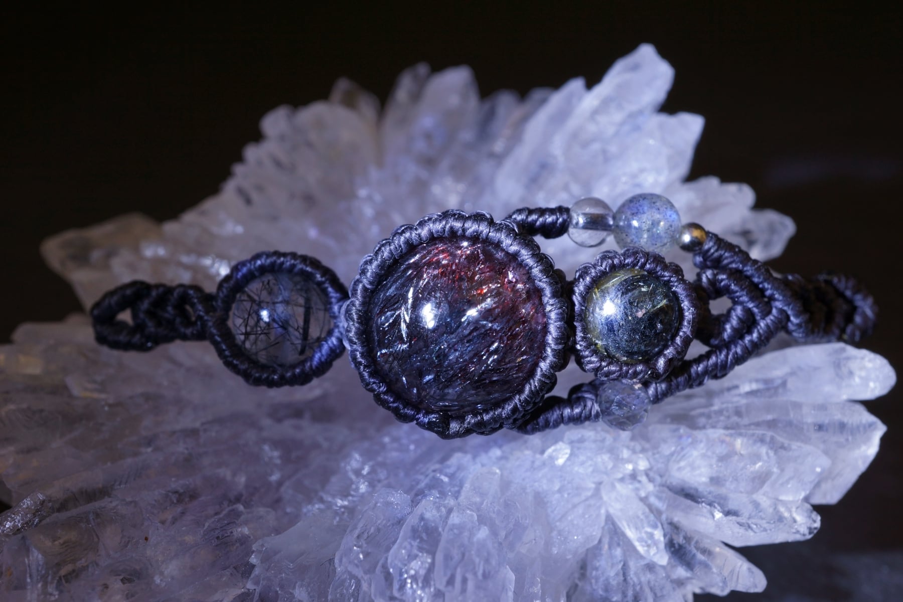 希少石／特別な一品