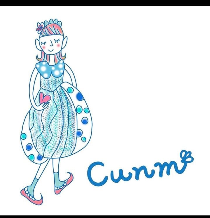 cunm