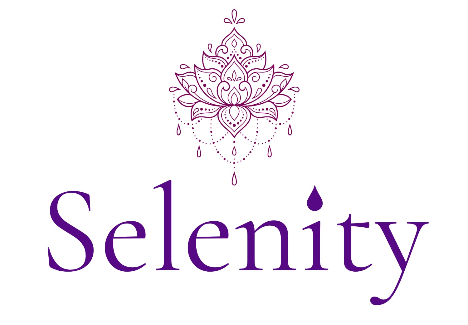 Selenity