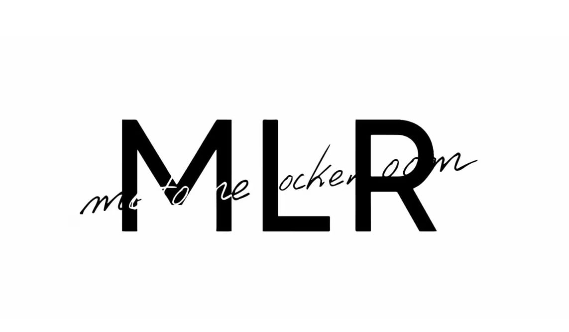 古着 通販【MLR】古着屋 セレクトショップ 中目黒