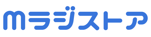 Mラジストア