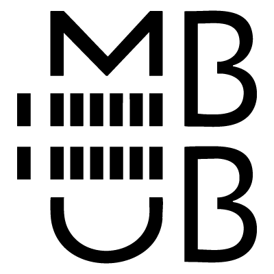 MB:UB