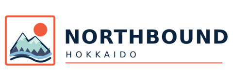 Northbound Hokkaido