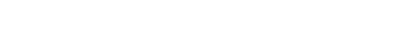 歌ってみた音源製作所 by MCKnT