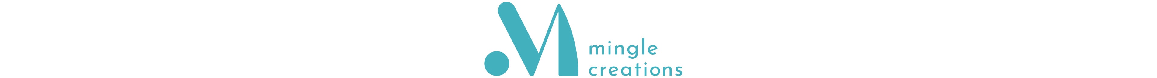 mingle creations