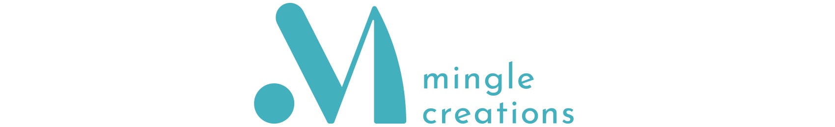 mingle creations