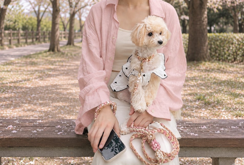 Rosé：ロゼ